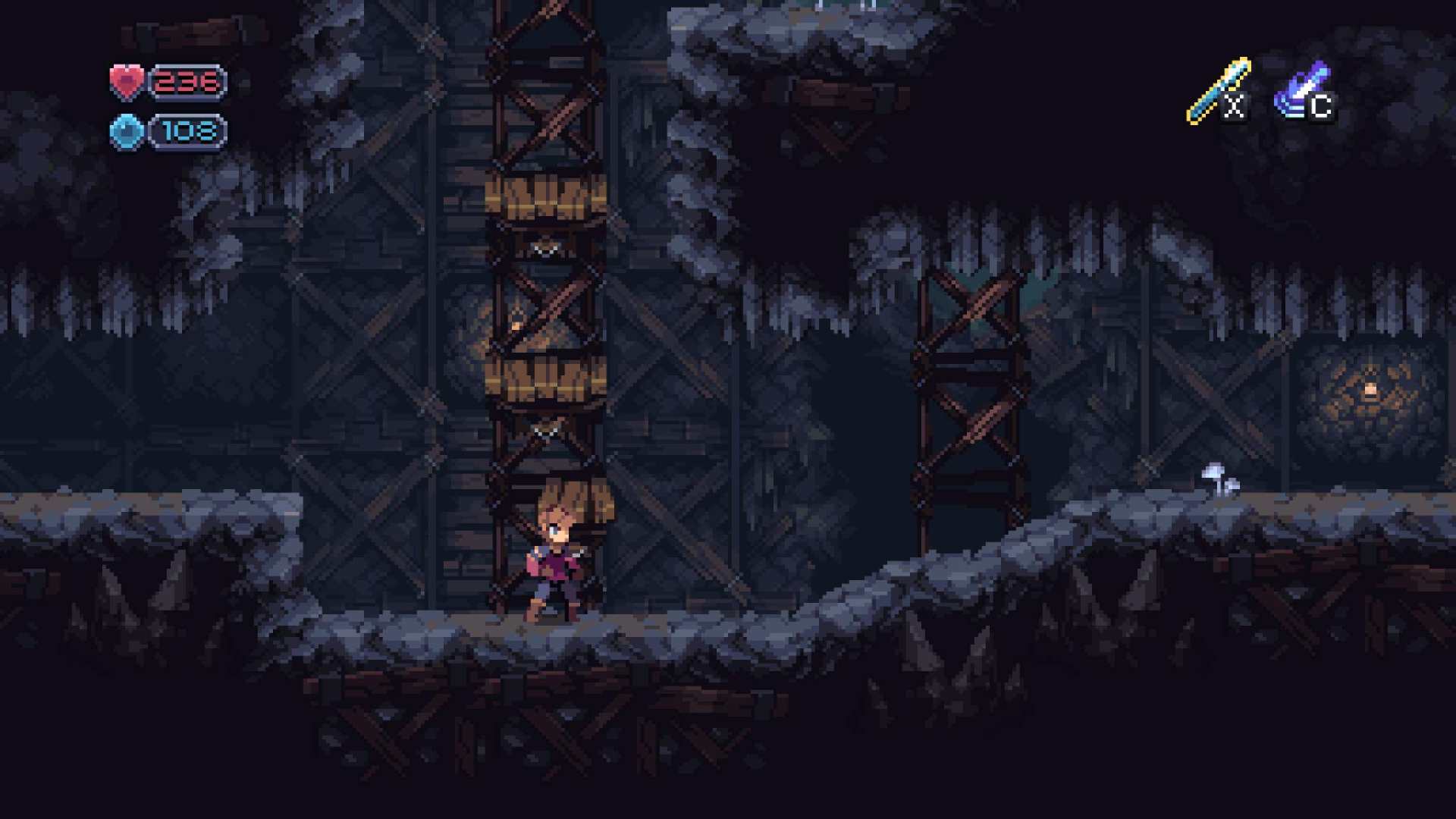 2026-04-08 10_15_16-Greenshot.jpg