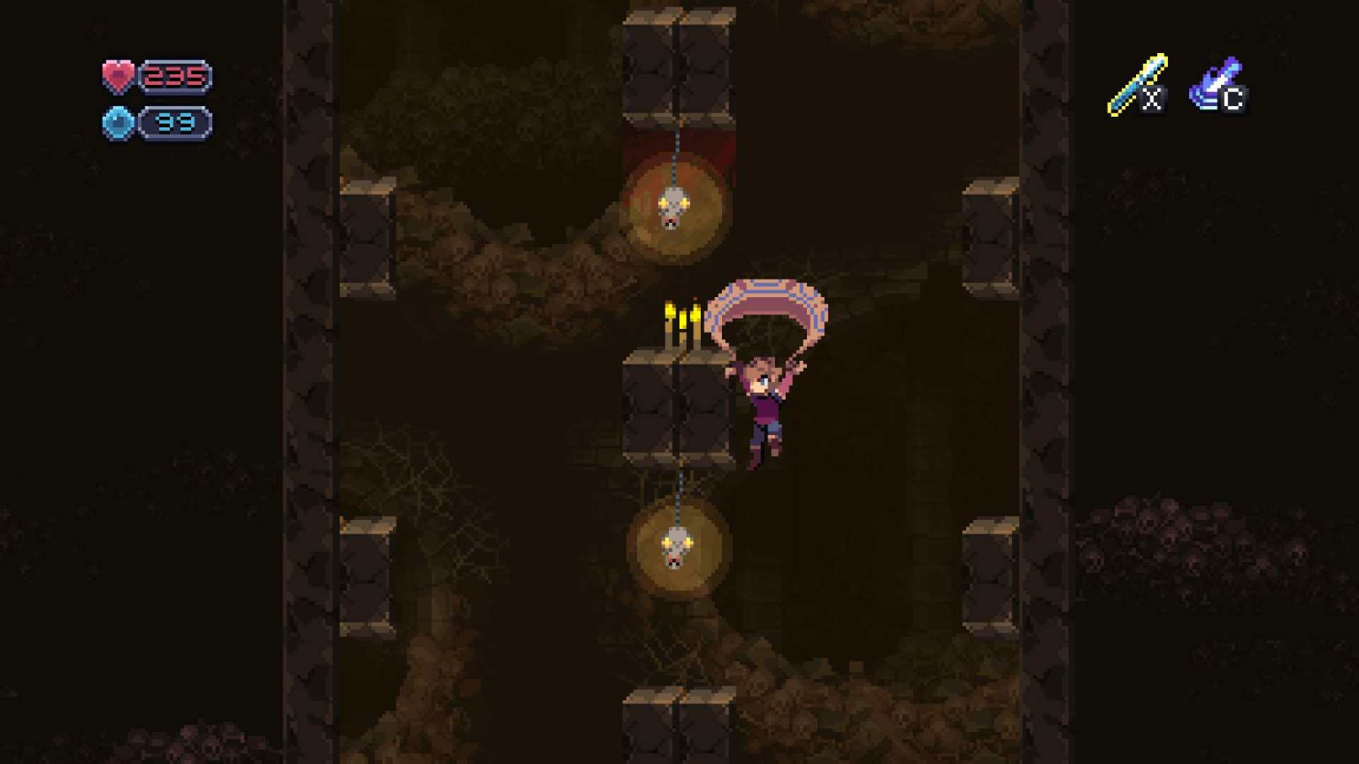 2026-04-08 10_16_36-Greenshot.jpg