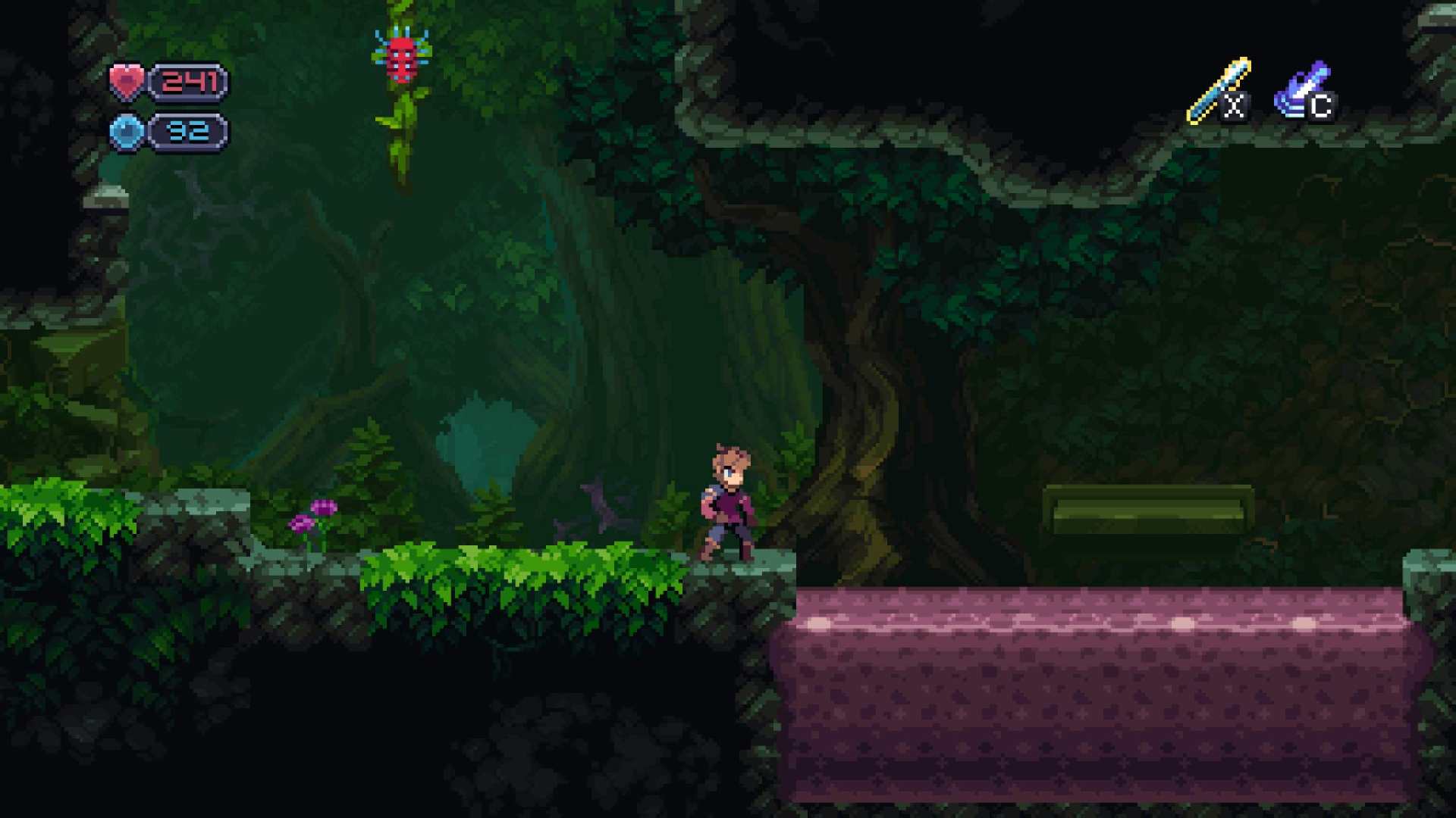 2026-04-08 10_18_36-Greenshot.jpg