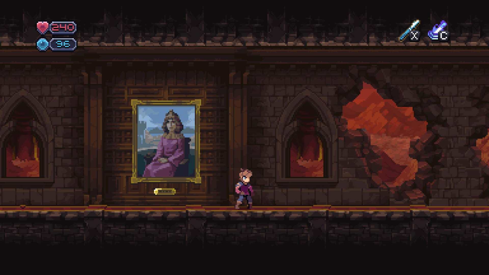 2026-04-08 10_19_41-Greenshot.jpg