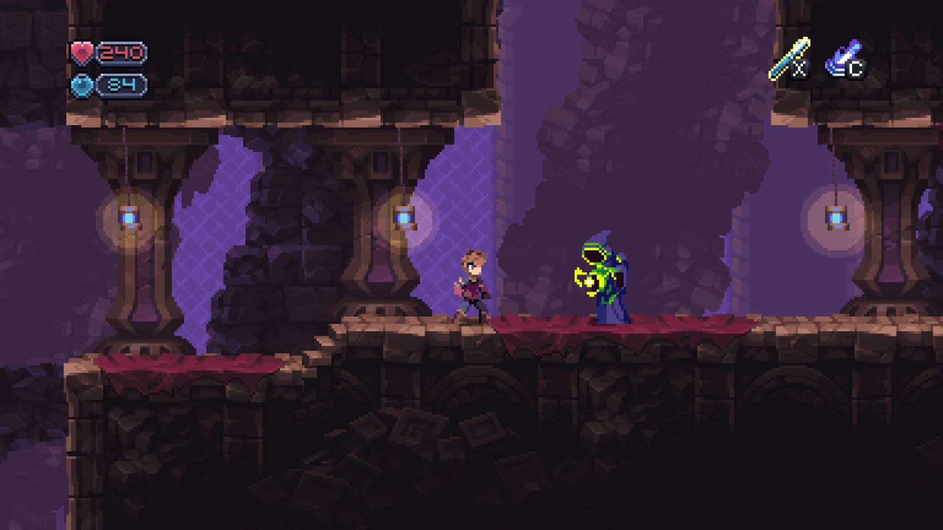 2026-04-08 10_20_39-Greenshot.jpg