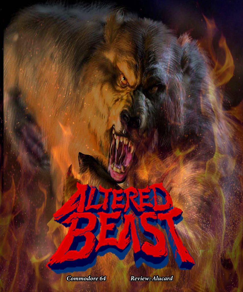 beast_1.jpg