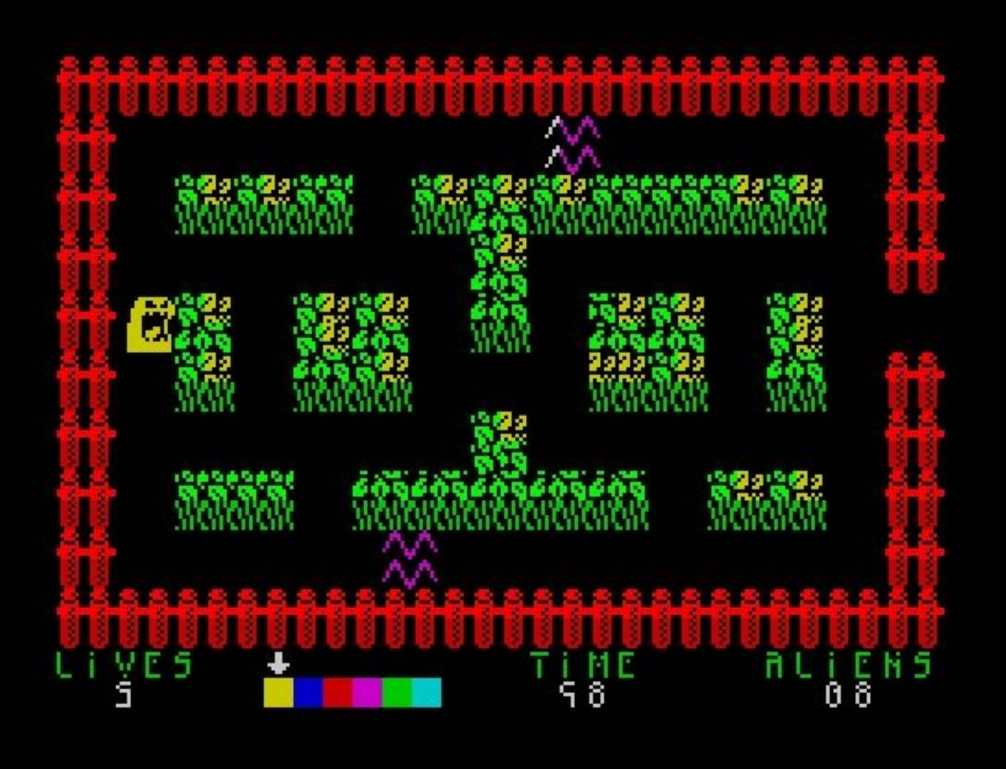 Chromanoids1#10173304237_0001.jpg