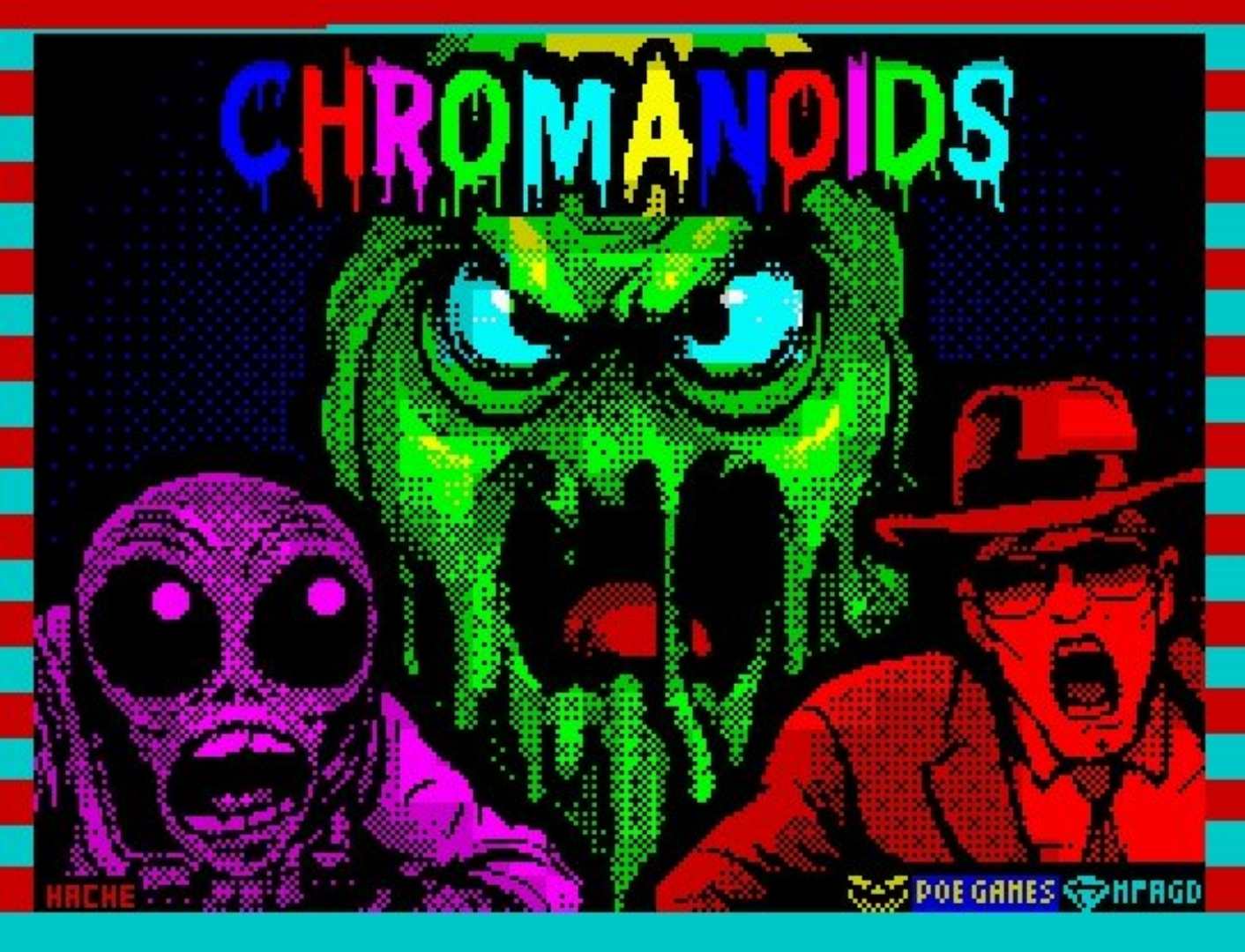 Chromanoids1.1_0001.jpg