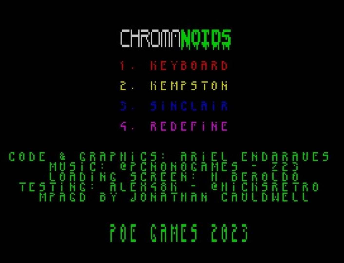 Chromanoids1.1_0002.jpg