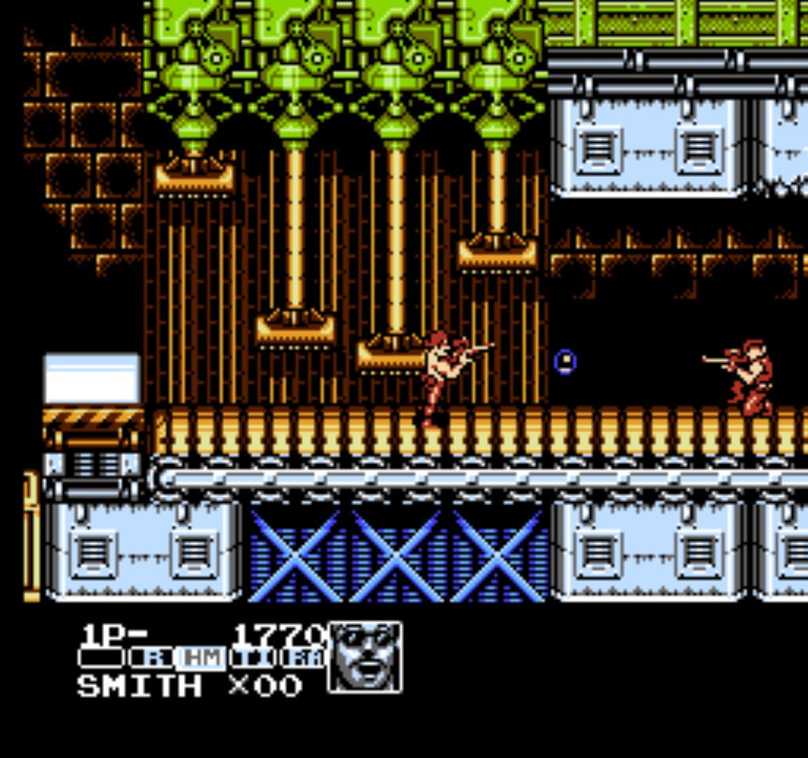 Contra Force (USA) 2026-05-18 12-31-27.jpg