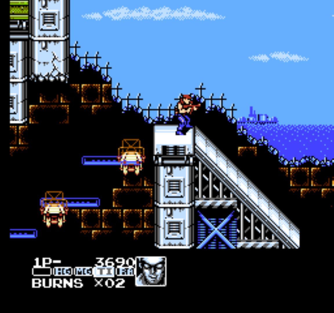 Contra Force (USA) 2026-05-18 12-45-01.jpg