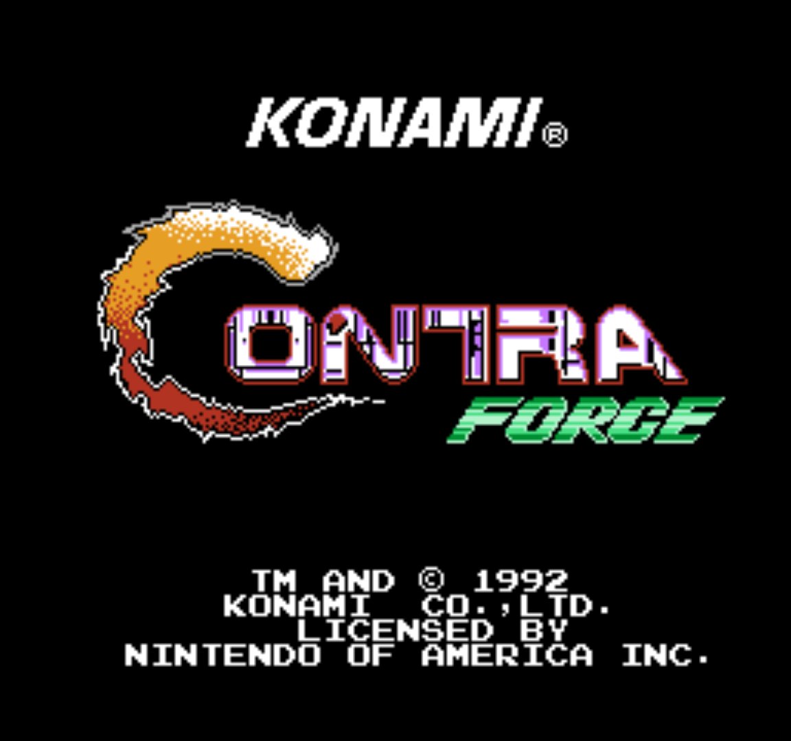 Contra Force (USA) 2026-05-18 15-32-46.jpg