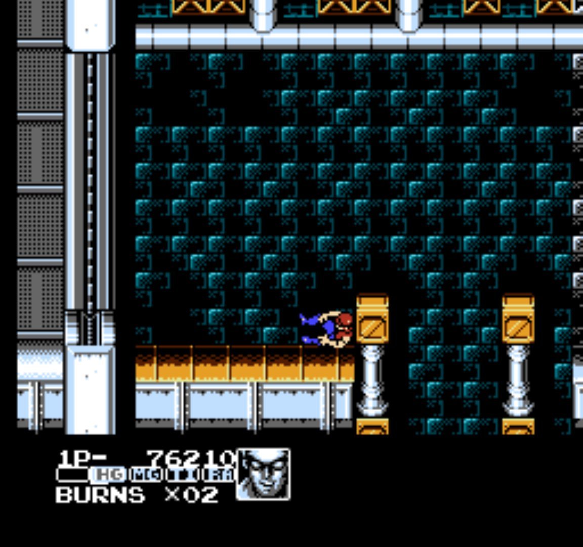 Contra Force (USA) 2026-05-18 15-43-25.jpg