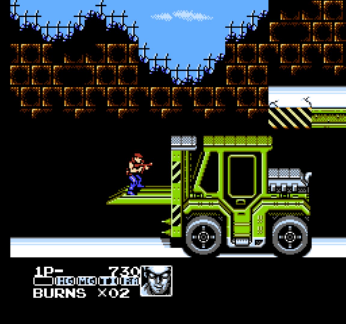 Contra Force (USA) 2026-05-18 15-47-21.jpg