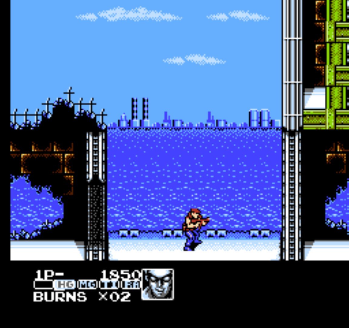 Contra Force (USA) 2026-05-18 15-48-30.jpg