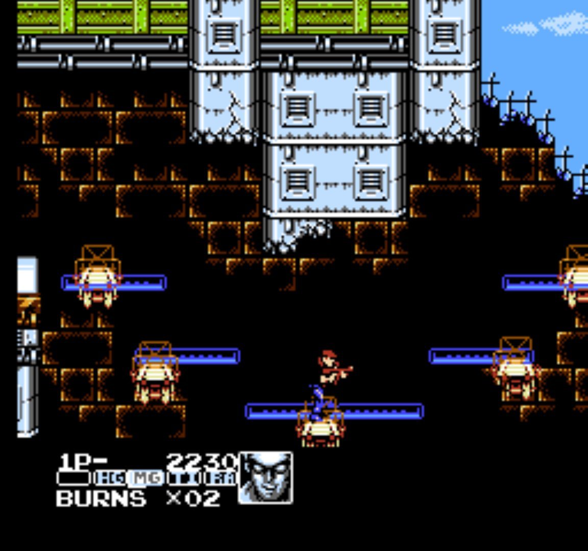 Contra Force (USA) 2026-05-18 15-49-25.jpg