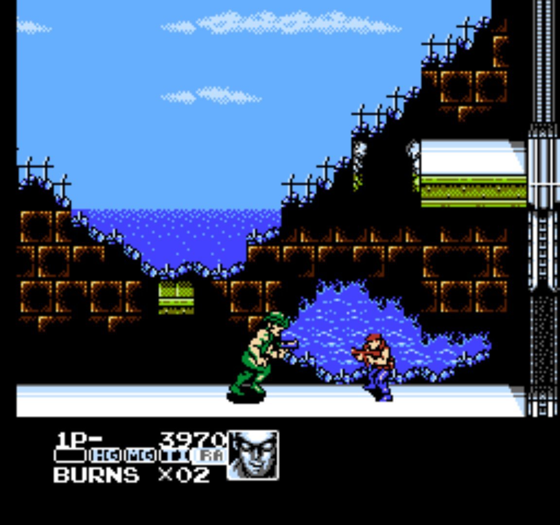 Contra Force (USA) 2026-05-18 15-51-50.jpg