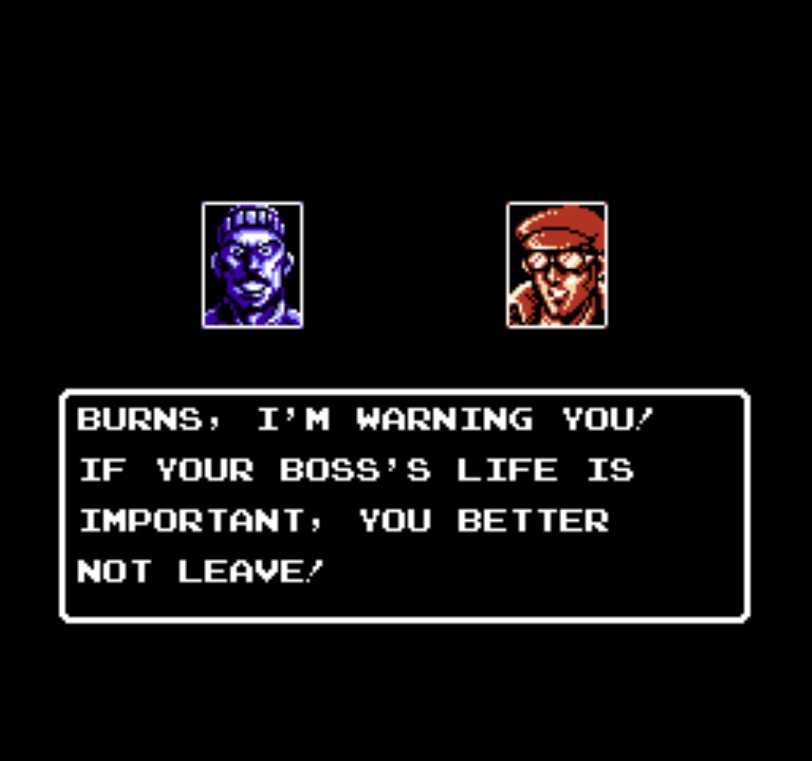 Contra Force (USA) 2026-05-18 15-52-33.jpg