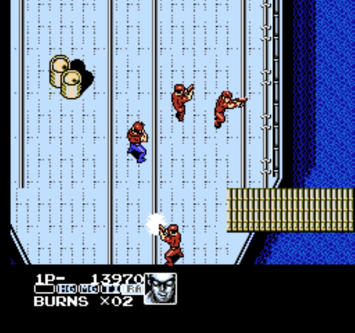 Contra Force (USA) 2026-05-18 15-52-51.jpg