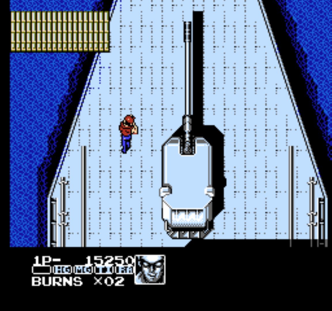 Contra Force (USA) 2026-05-18 15-53-30.jpg