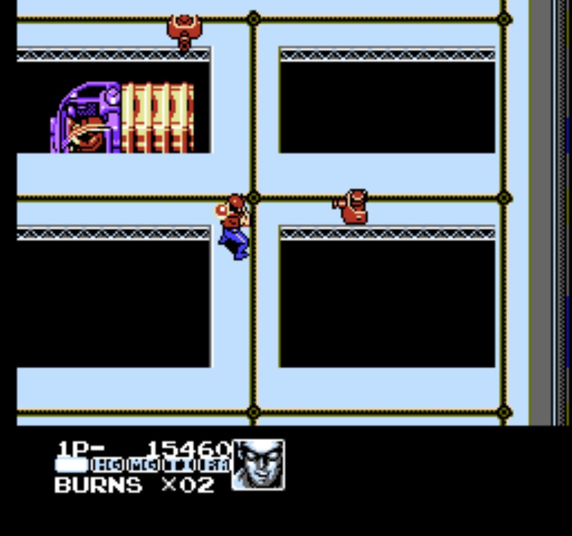 Contra Force (USA) 2026-05-18 15-53-45.jpg