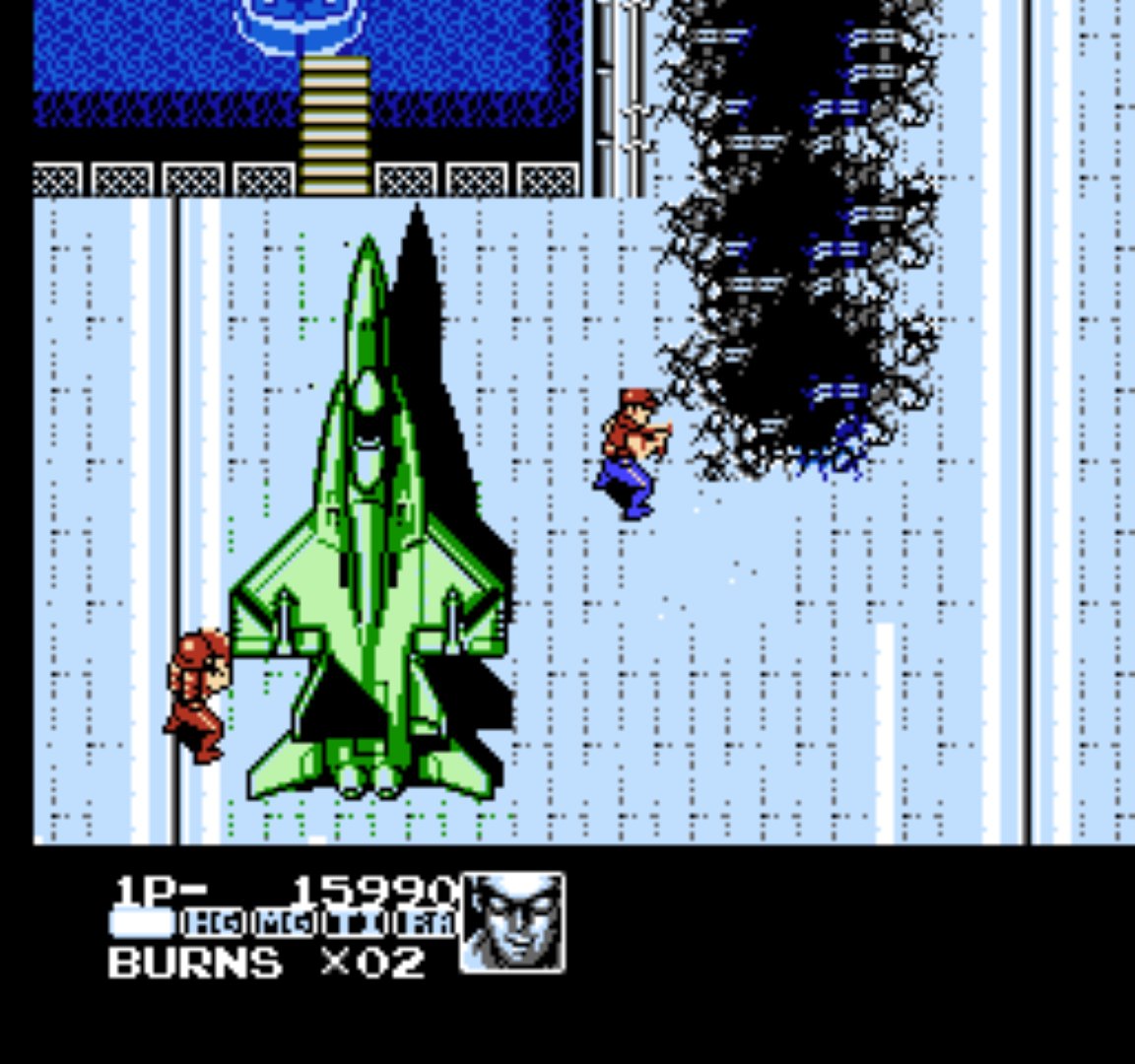 Contra Force (USA) 2026-05-18 15-54-21.jpg