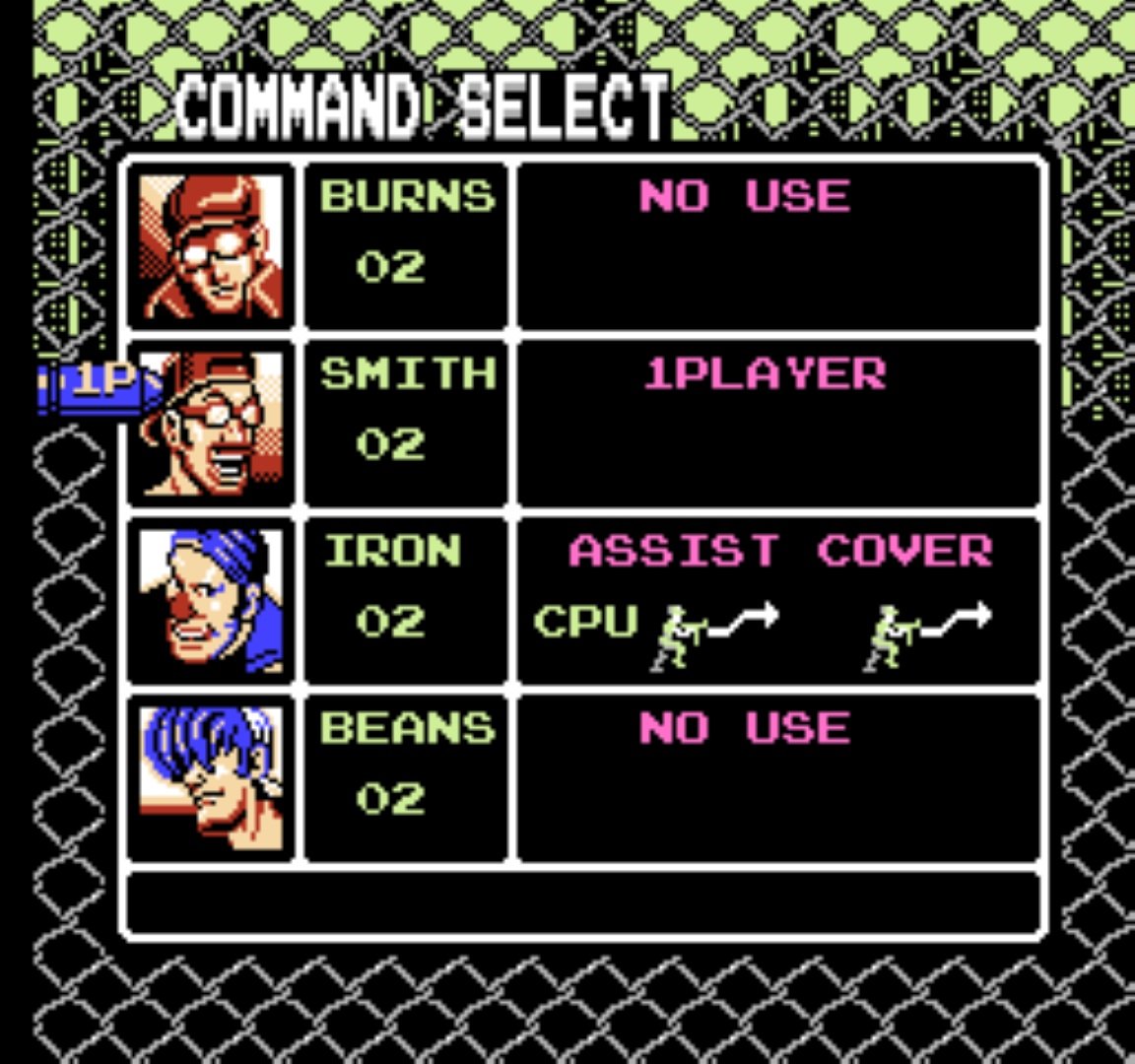 Contra Force (USA) 2026-05-18 16-03-33.jpg