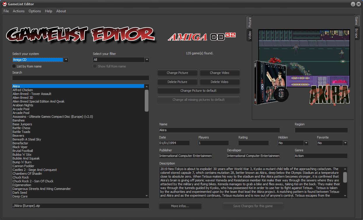 Image1 jpg Retromaniax