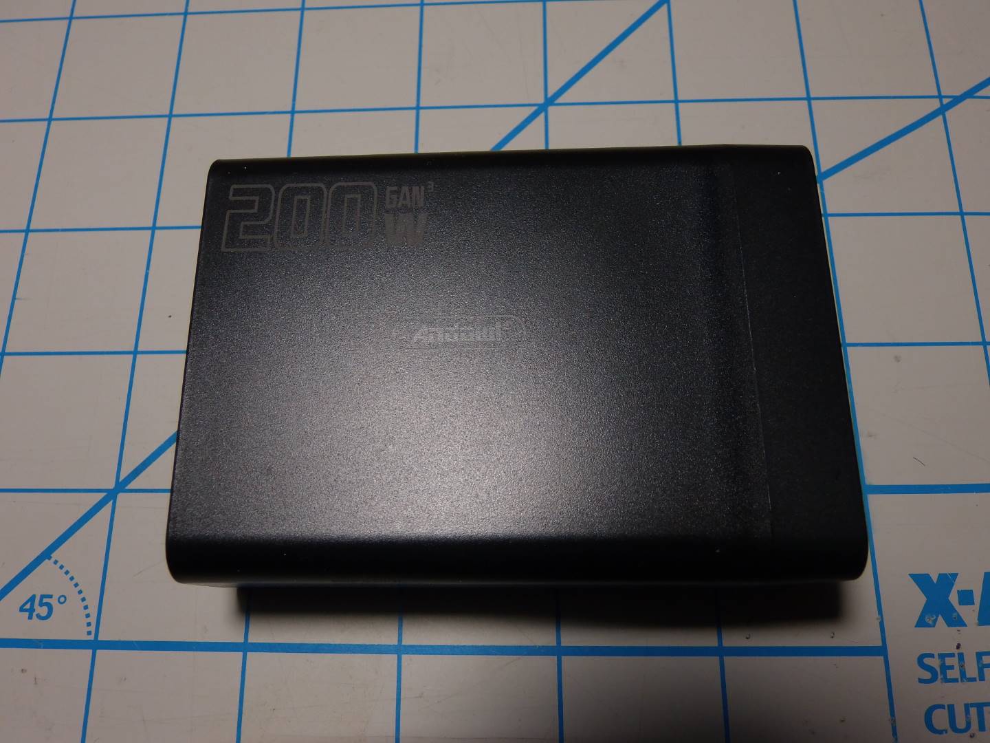 P4280531.JPG