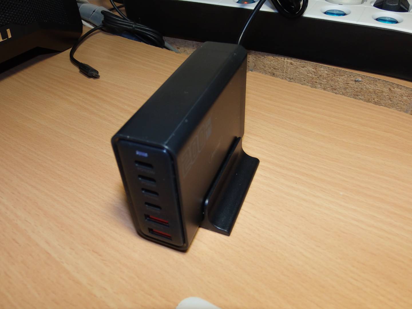 P4280534.JPG