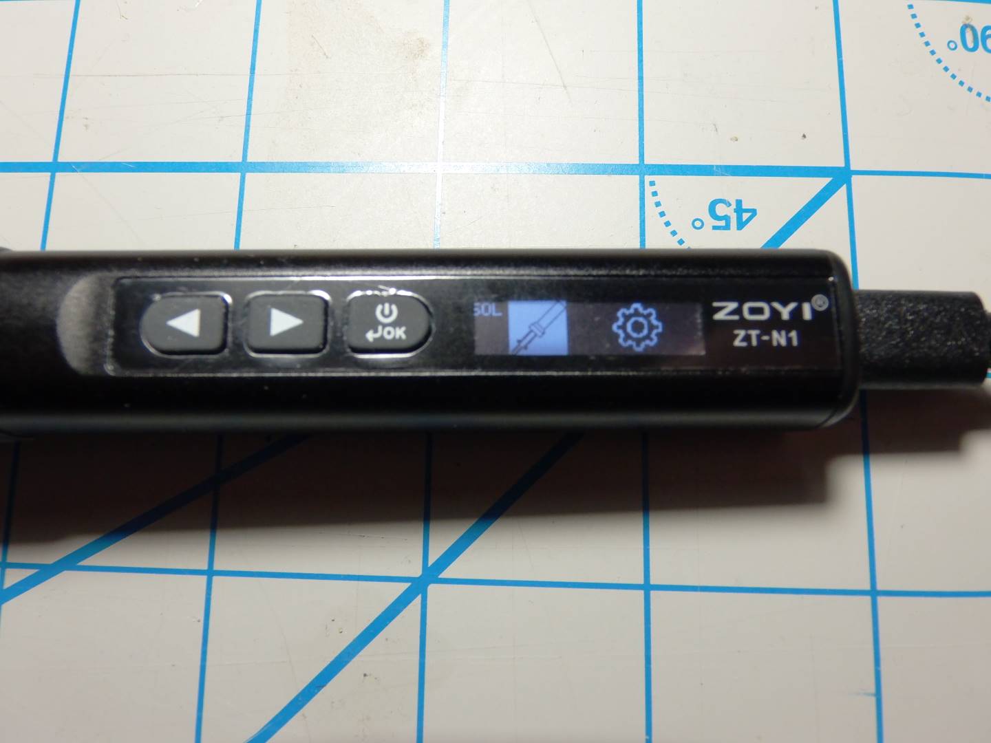 P5100584.JPG