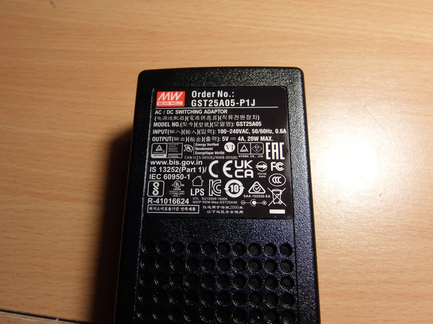P6019810.JPG