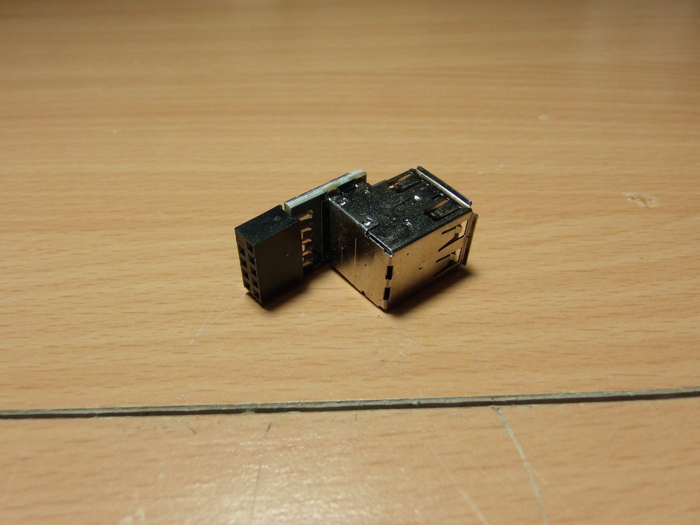 P7159900.JPG