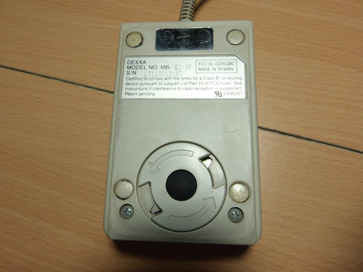 P8259986.JPG