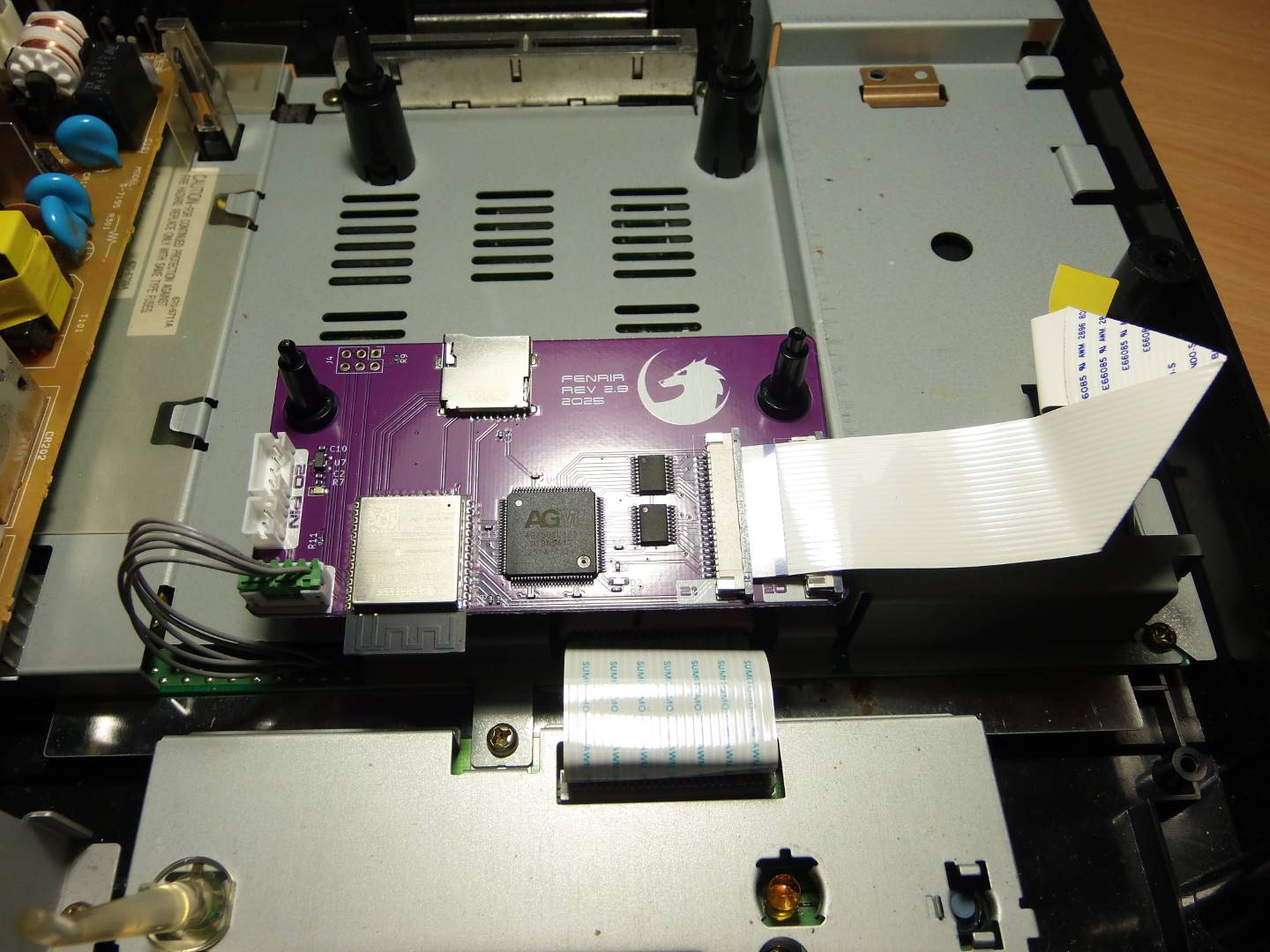 P9020041.JPG