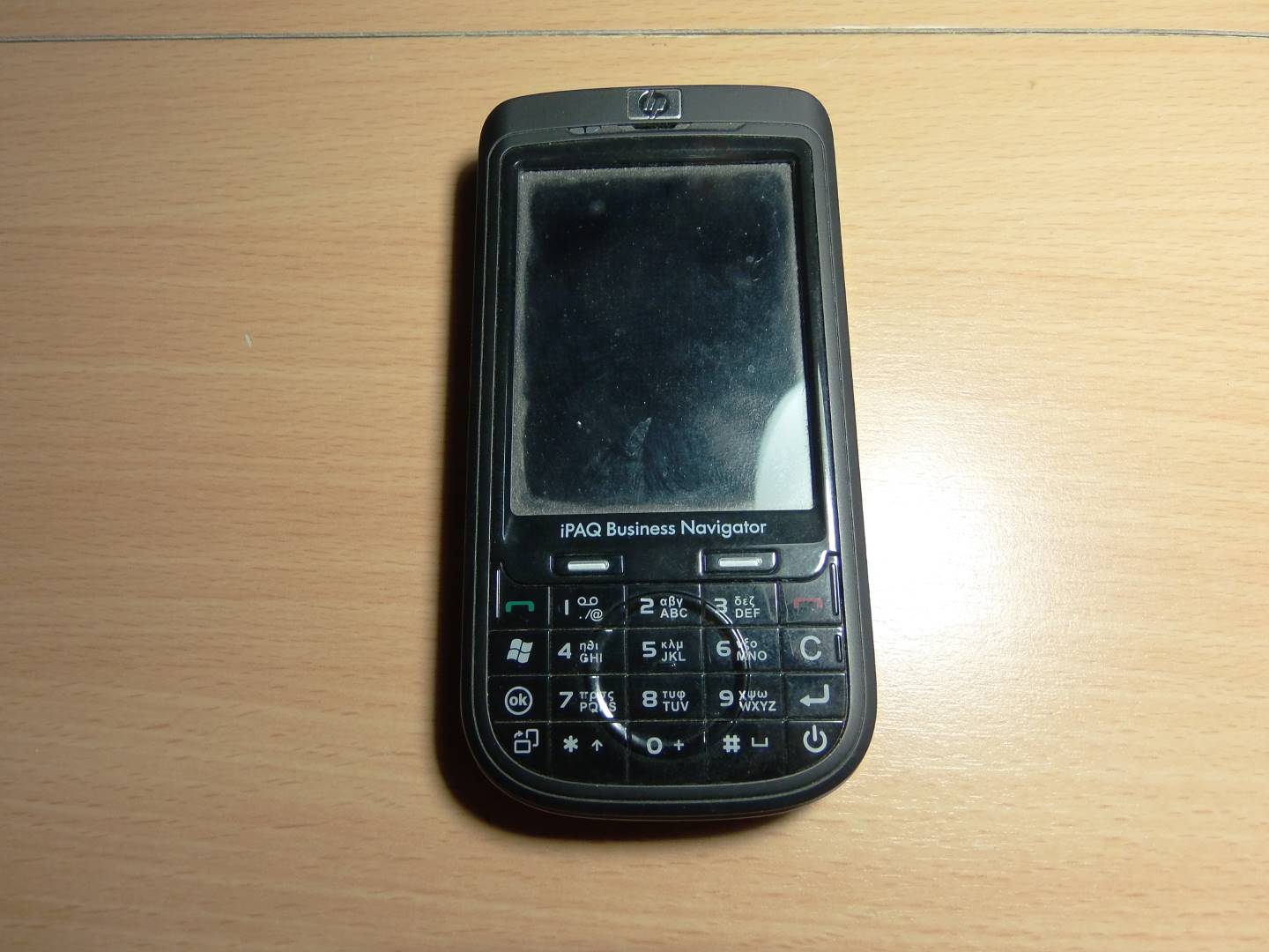 P9150075.JPG