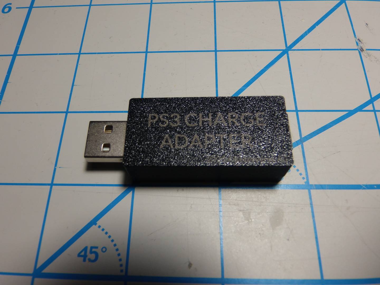 PA150137.JPG