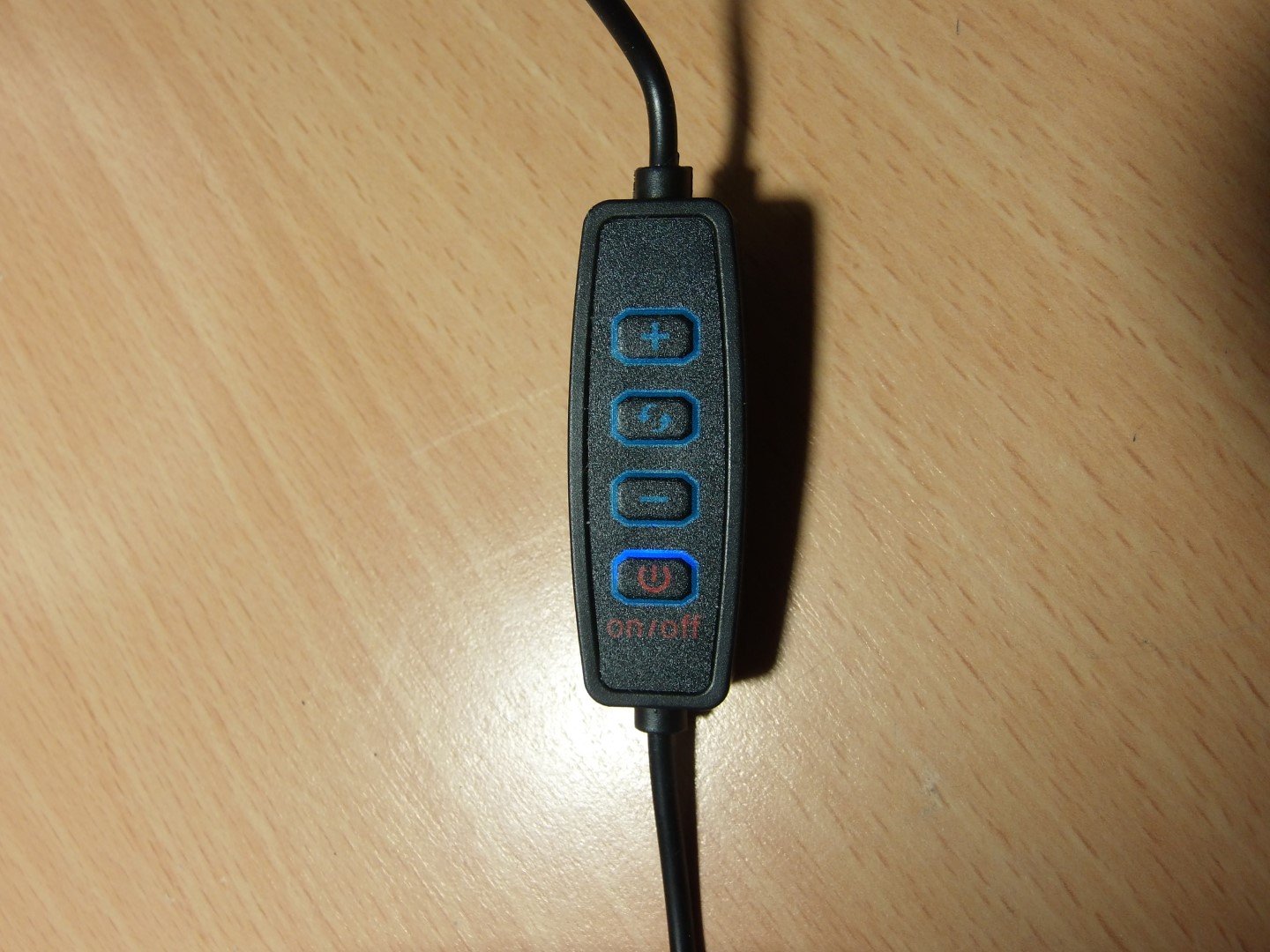 PB059846.JPG