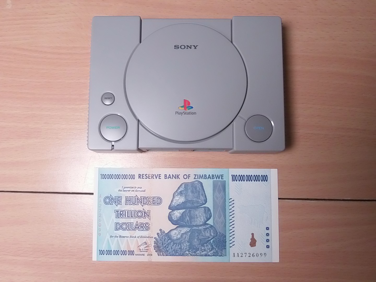 PB146869.JPG