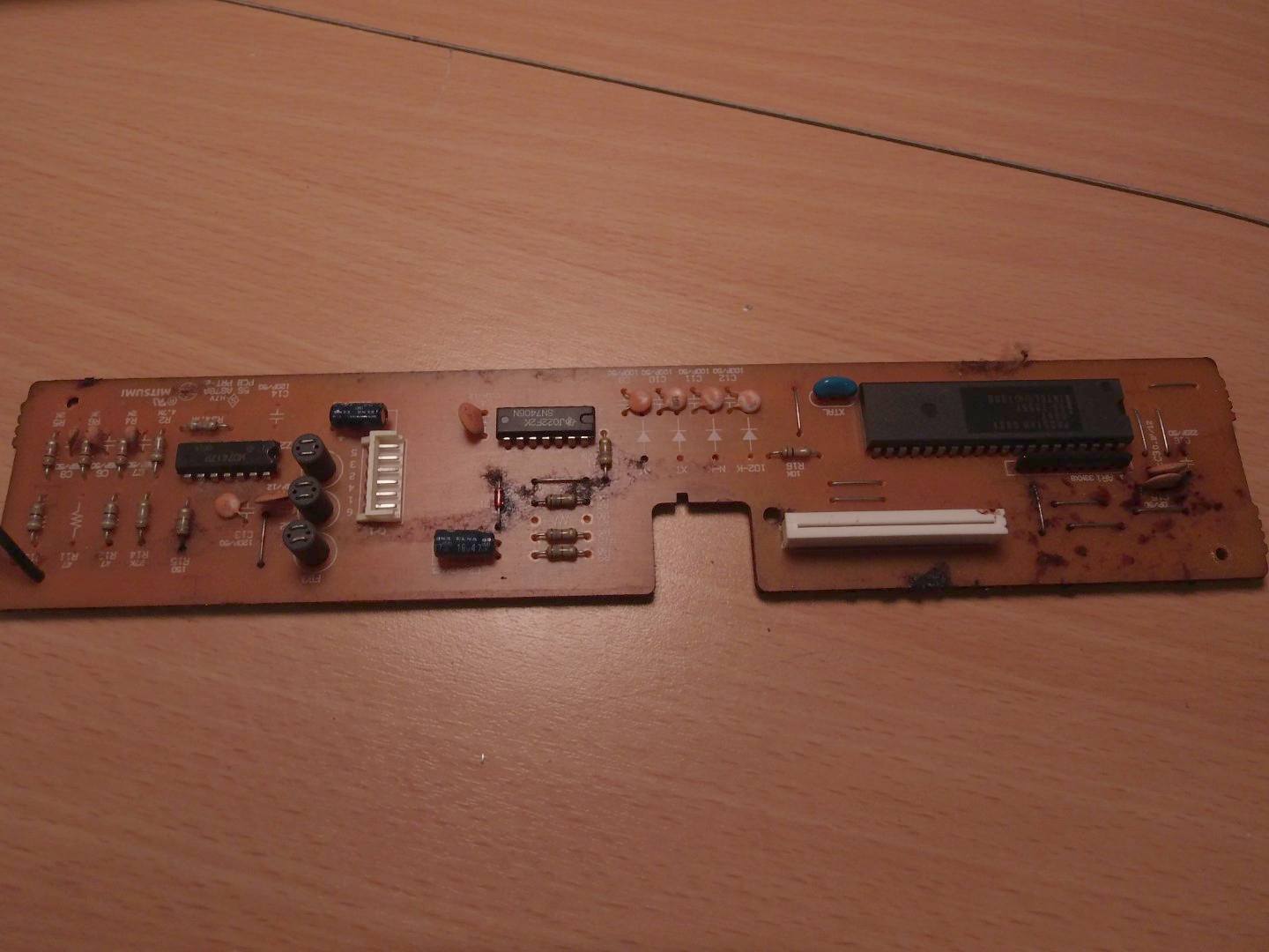 Pc217145.jpg
