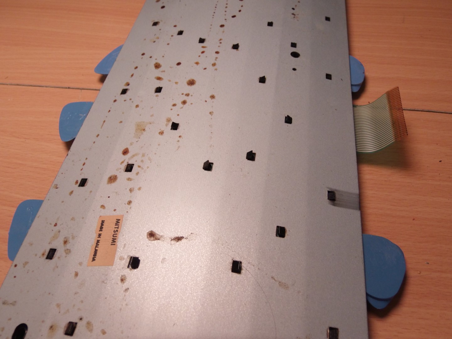 PC217148.JPG