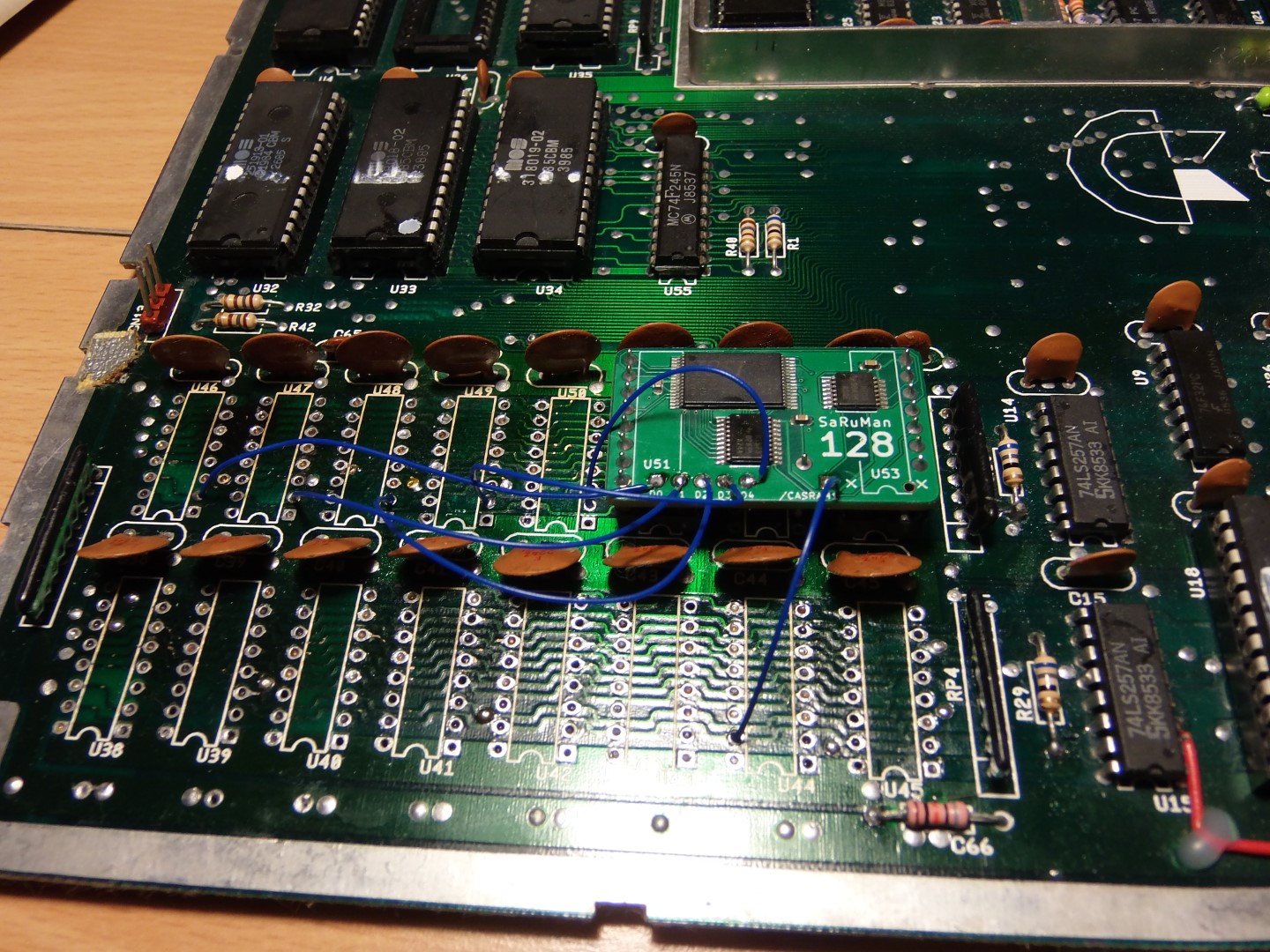 PC269691.JPG