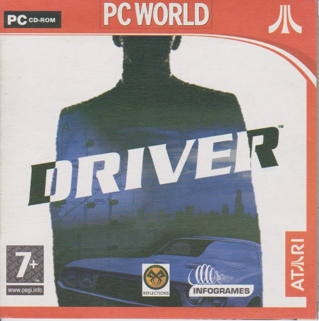 PCWORLD8_Driver1.jpg