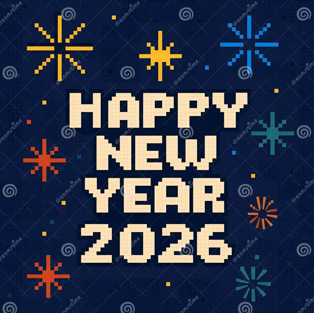 pixelated-festive-happy-new-year-celebration-graphic-design-generative-ai-pixel-art-featuring-...jpg