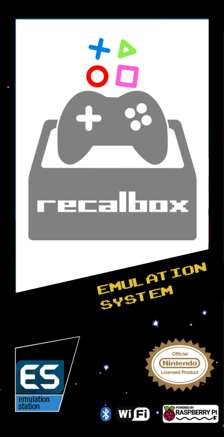 recalbox.png