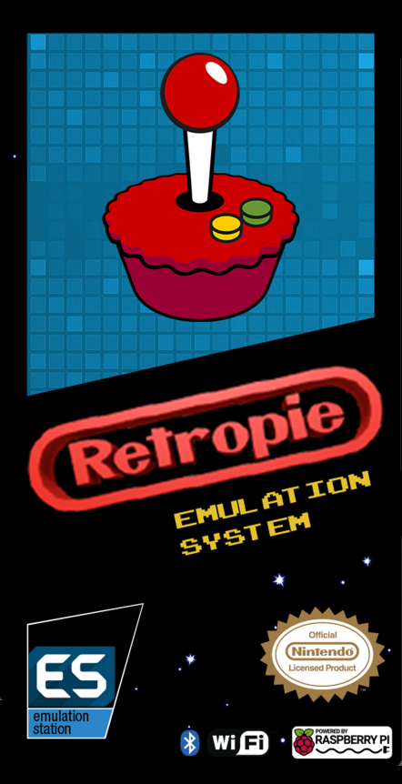 retropie.png