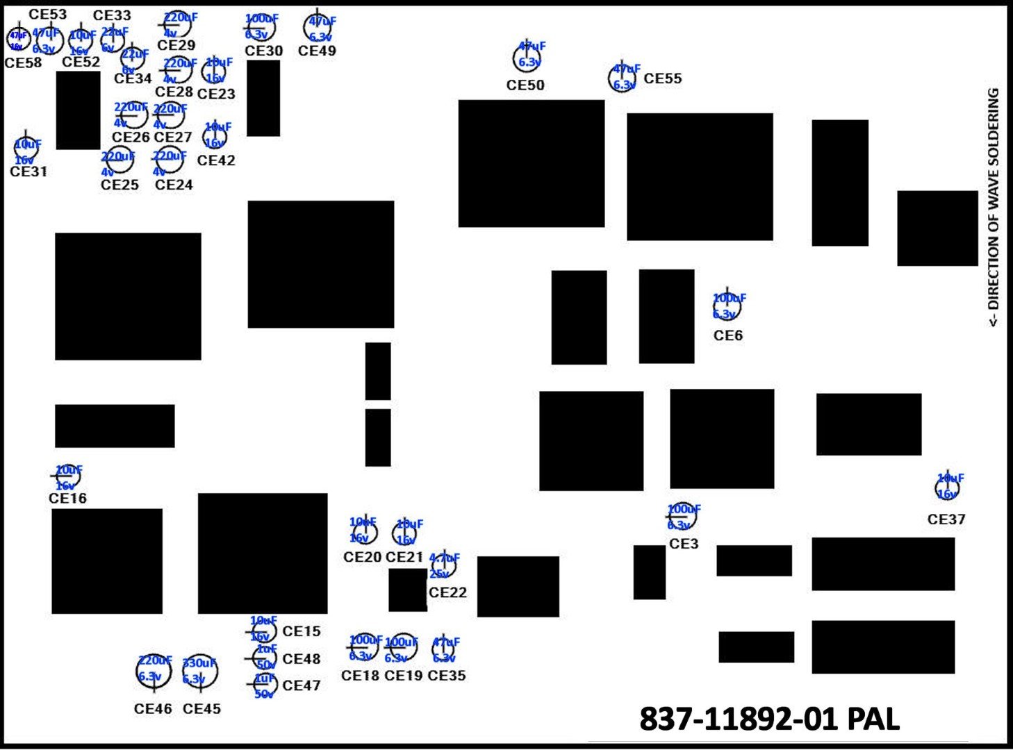 Saturn-VA1-837-11613-01-&-837-11891-01-cap-map - Copy.jpg