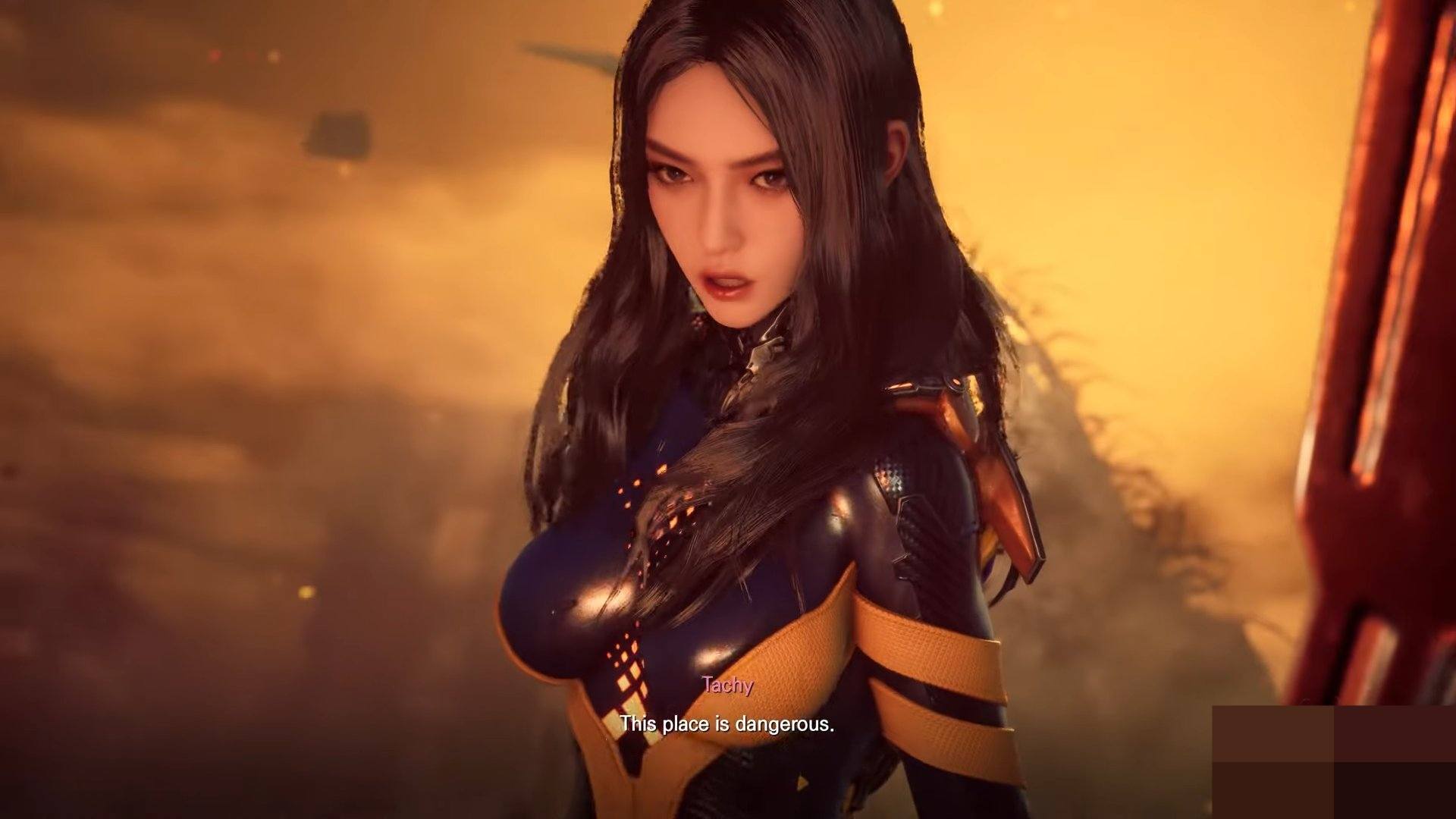Screenshot (08).jpg