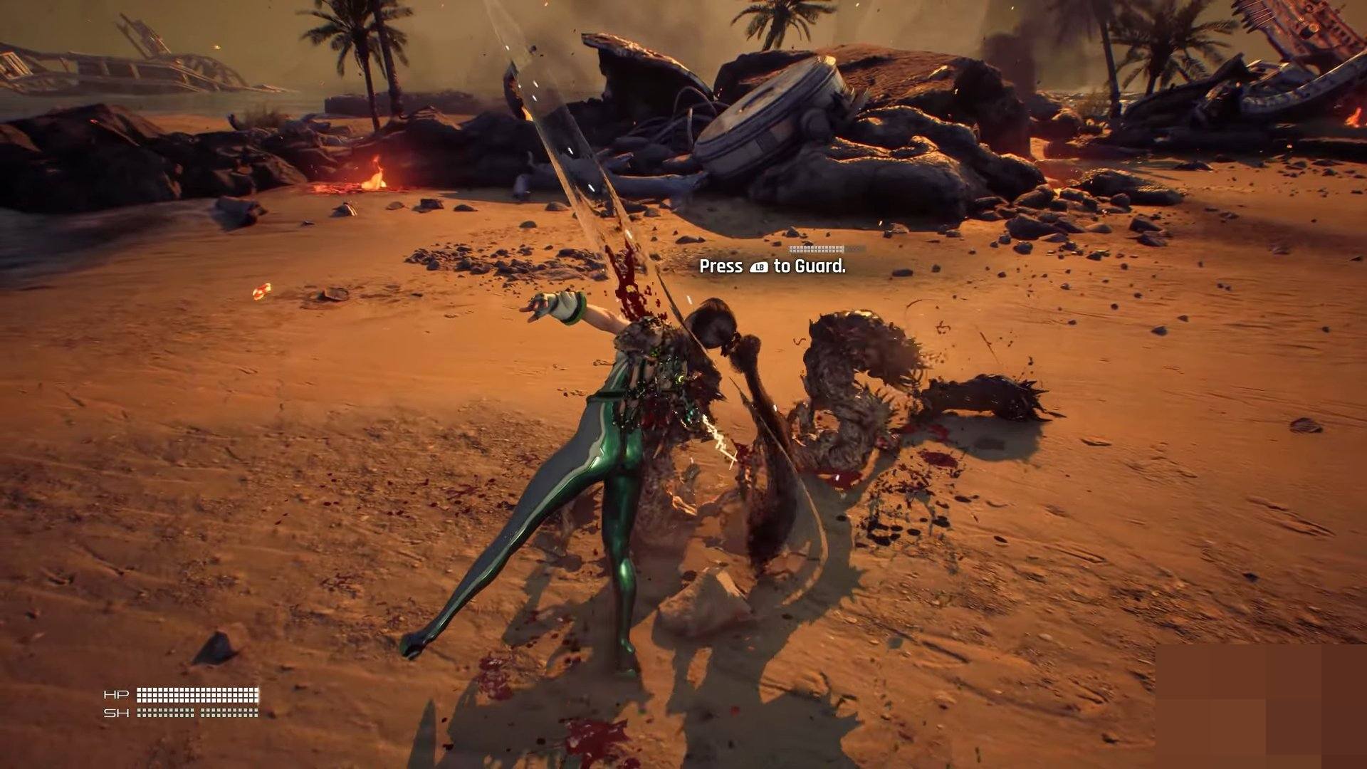 Screenshot (12).jpg