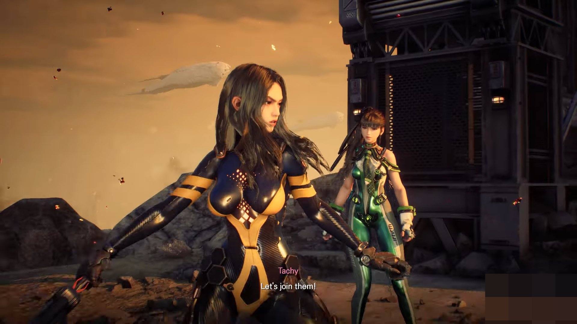 Screenshot (15).jpg
