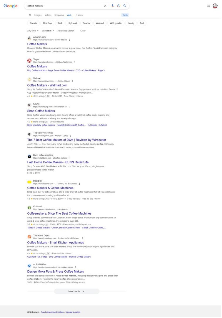 Screenshot 2024-05-25 at 23-44-22 coffee makers - Google Search.jpg