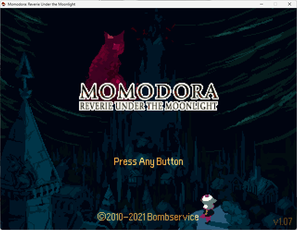 Screenshot 2025-10-27 101841.png