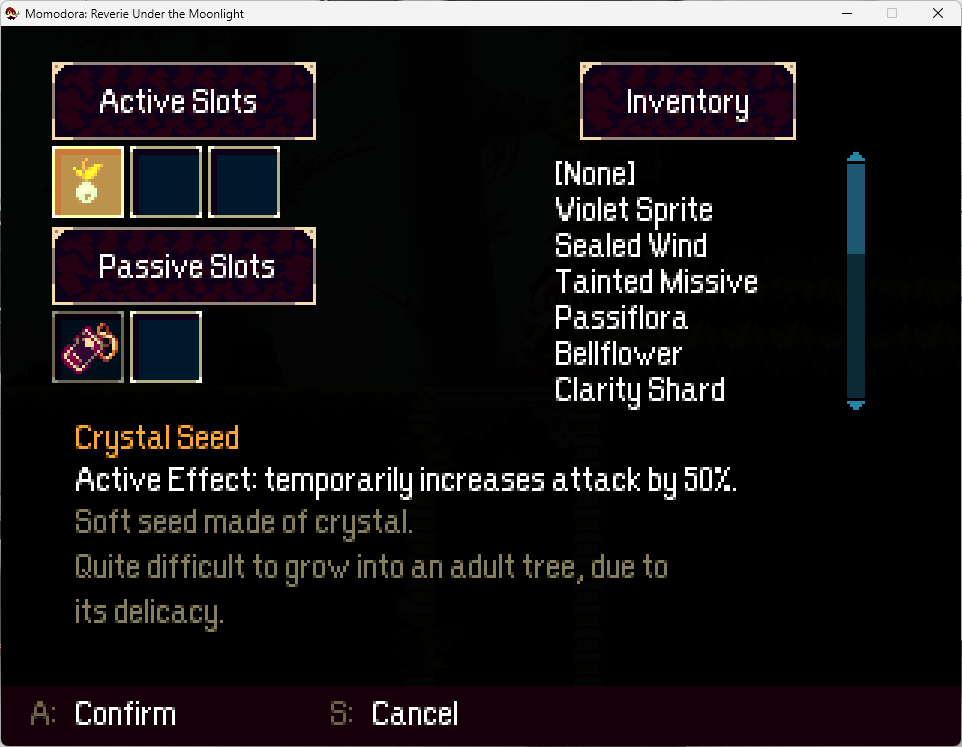 Screenshot 2025-10-27 103139.png