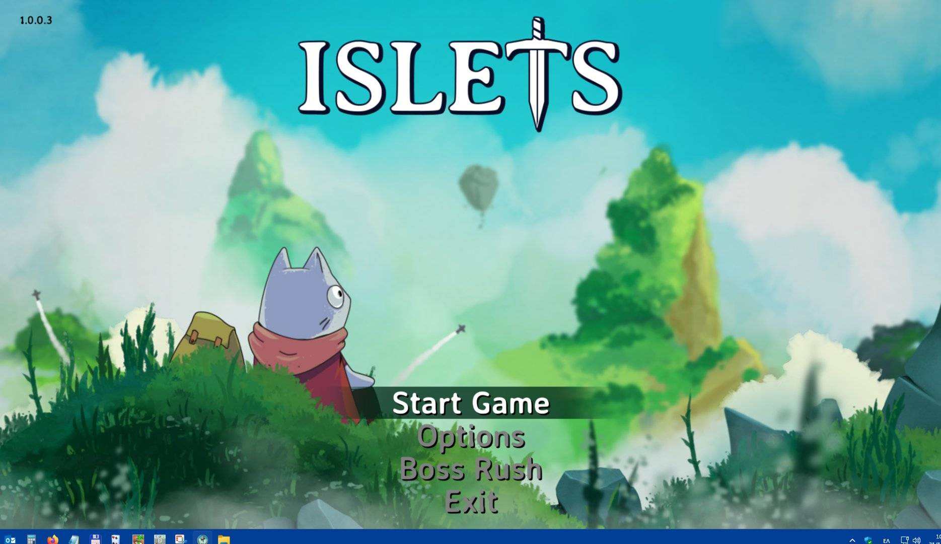 Screenshot 2025-10-31 103714.jpg